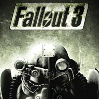Fallout 3 Game of the Year (essentials) - thumbnail