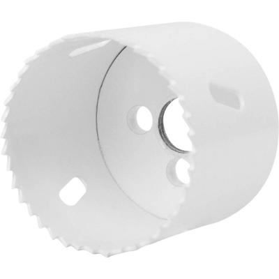 Bachmann neu 926.901 Gatenzaag 57 mm 1 stuk(s)