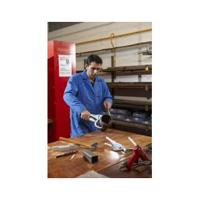 Facom Griptang Grote Capaciteit - 505APB - thumbnail