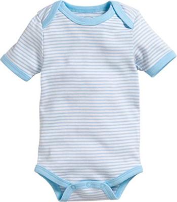 Schnizler romper Olifant korte mouw