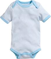 Schnizler romper Olifant korte mouw - thumbnail