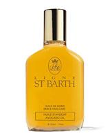 Ligne St Barth Bath & Body Care Avocado Oil 25ml - thumbnail