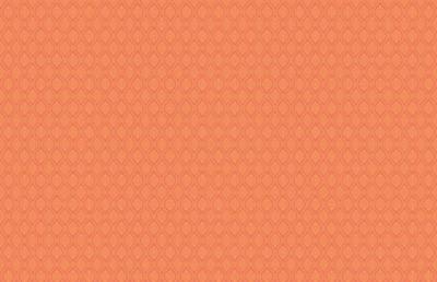 Noordwand Seventies Retrobehang met paisleyprint - S714a9