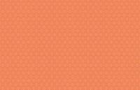 Noordwand Seventies Retrobehang met paisleyprint - S714a9 - thumbnail