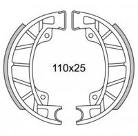 Newfren Remsegment 251 sfera v - thumbnail