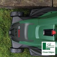 Bosch Home and Garden F016800505 Reserve mes - thumbnail