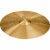 Paiste Signature 17 inch Fast crash
