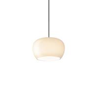 Wever Ducre Wetro 2.0 Hanglamp - Wit - thumbnail