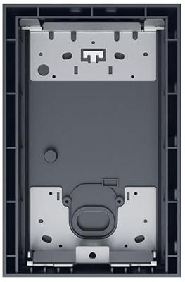 Busch-Jaeger 2TMA130160B0060 Montagedoos