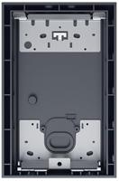 Busch-Jaeger 2TMA130160B0060 Montagedoos - thumbnail