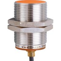 ifm Electronic Inductieve sensor NPN IIS244 - thumbnail