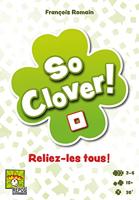 Bordspel Asmodee (FR) - thumbnail