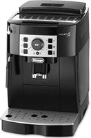 DeLonghi espresso ECAM20.110.B - thumbnail
