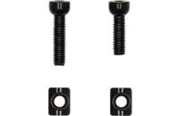 Controltech - Lynx Zadelklem Assemblage Bouten - thumbnail