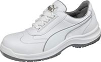 PUMA Clarity Low 640622-38 Veiligheidsschoenen S2 Schoenmaat (EU): 38 Wit 1 paar - thumbnail