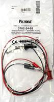 Pomona Electronics 3782-24-02 Probe-set Rood, Zwart 1 set(s) - thumbnail