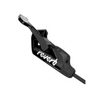ROCKSHOX upgrade kit reverb 1x schakelaar upgrade kit rocksh. reverb 1x shifter - thumbnail