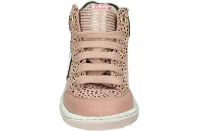 Shoesme EF21W042-C - alle