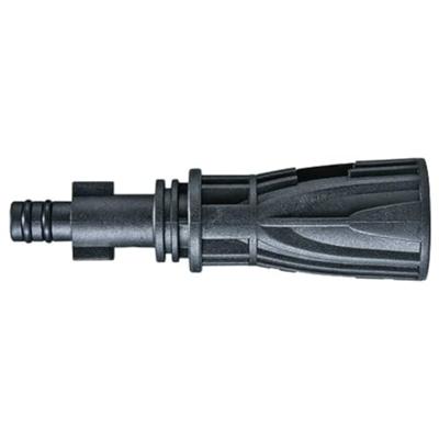 Makita 197853-7 Adapter Geschikt voor merk: Makita 1 stuk(s)