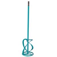 MENGSTAAF HEXAF MKN160HF 40119 - thumbnail