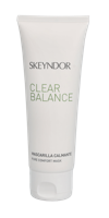 Skeyndor Clear Balance Pure Comfort Mask 75ml Masker - thumbnail