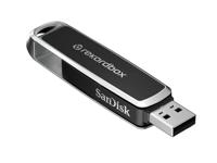 AlphaTheta rekordbox SanDisk DJ Flash Drive 1TB USB-stick - thumbnail