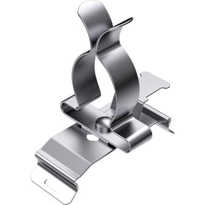 Hebotec SKHHZ 17 - 30 Bevestigingselement 1030-306C 1 stuk(s)