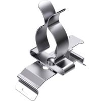 Hebotec SKHHZ 17 - 30 Bevestigingselement 1030-306C 1 stuk(s) - thumbnail