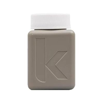 Kevin Murphy Balancing Wash Shampoo 40 ml