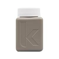 Kevin Murphy Balancing Wash Shampoo 40 ml - thumbnail
