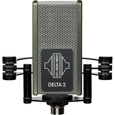 Sontronics Delta 2