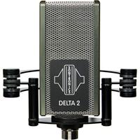 Sontronics Delta 2 - thumbnail
