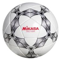 MIKASA FUTSAL BALL 'FSC-62 S' HAND-STITCHED SYNTHETIC LEATHER - thumbnail