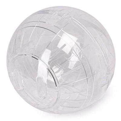 SAVIC Loopbal voor hamster - 18 cm