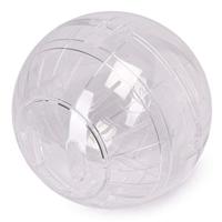 Savic hamster joggingbal diameter 18 cm Savic Gebr. de Boon - Gebr de boon - thumbnail