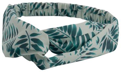 HEMA Haarband Bladeren