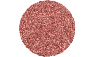 PFERD TOOLS CDR 38 A 36 42770403 Schuurblad Korrelgrootte (num) 36 (Ø) 38 mm 100 stuk(s)