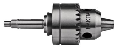 Makita Accessoires Boorkop TKR - 192885-9