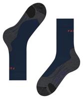 Falke 16138 TK2 EXPLORE COOL - alle - thumbnail