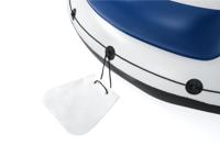 Bestway hydro-force drijfeiland 239x63,5 cm - thumbnail