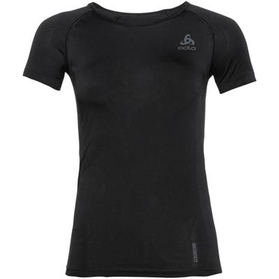 Odlo Performance X-Light Eco T-Shirt Dames Odlo Performance X-Light Eco T-Shirt Dames