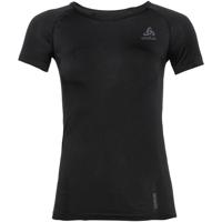 Odlo Performance X-Light Eco T-Shirt Dames - thumbnail