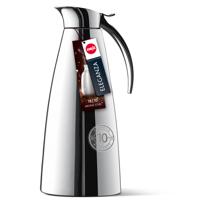 Emsa Eleganza 1 l 502489 Themoskan - thumbnail