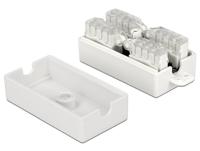 DSL koppelstuk - thumbnail