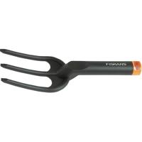 Fiskars Solid Bloemenvork - 1000696 - thumbnail