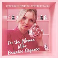 Tous Love Me Eau de Parfum 90ml - thumbnail