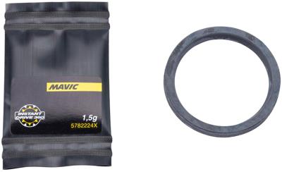 MAVIC instant drive 360 lip seal v2 with grease