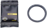 MAVIC instant drive 360 lip seal v2 with grease - thumbnail
