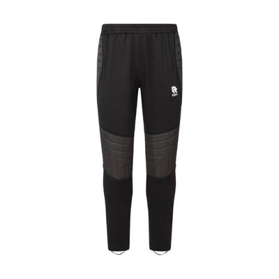 Robey RS2513 Patron Goalkeeper pant padding (anti friction padding) - Black - 116