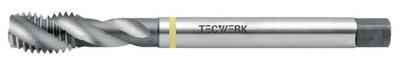 MACHINETAP 376 C-AL HSS-CO M12